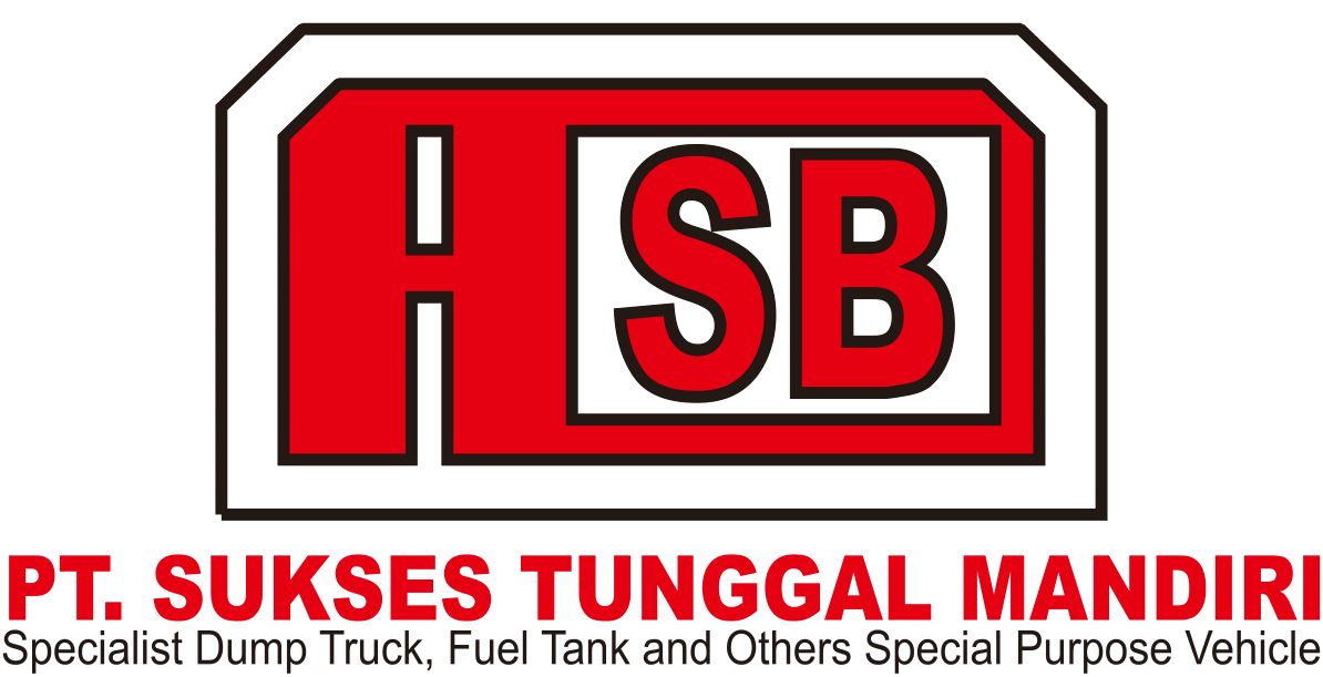 LOGO ASB-1