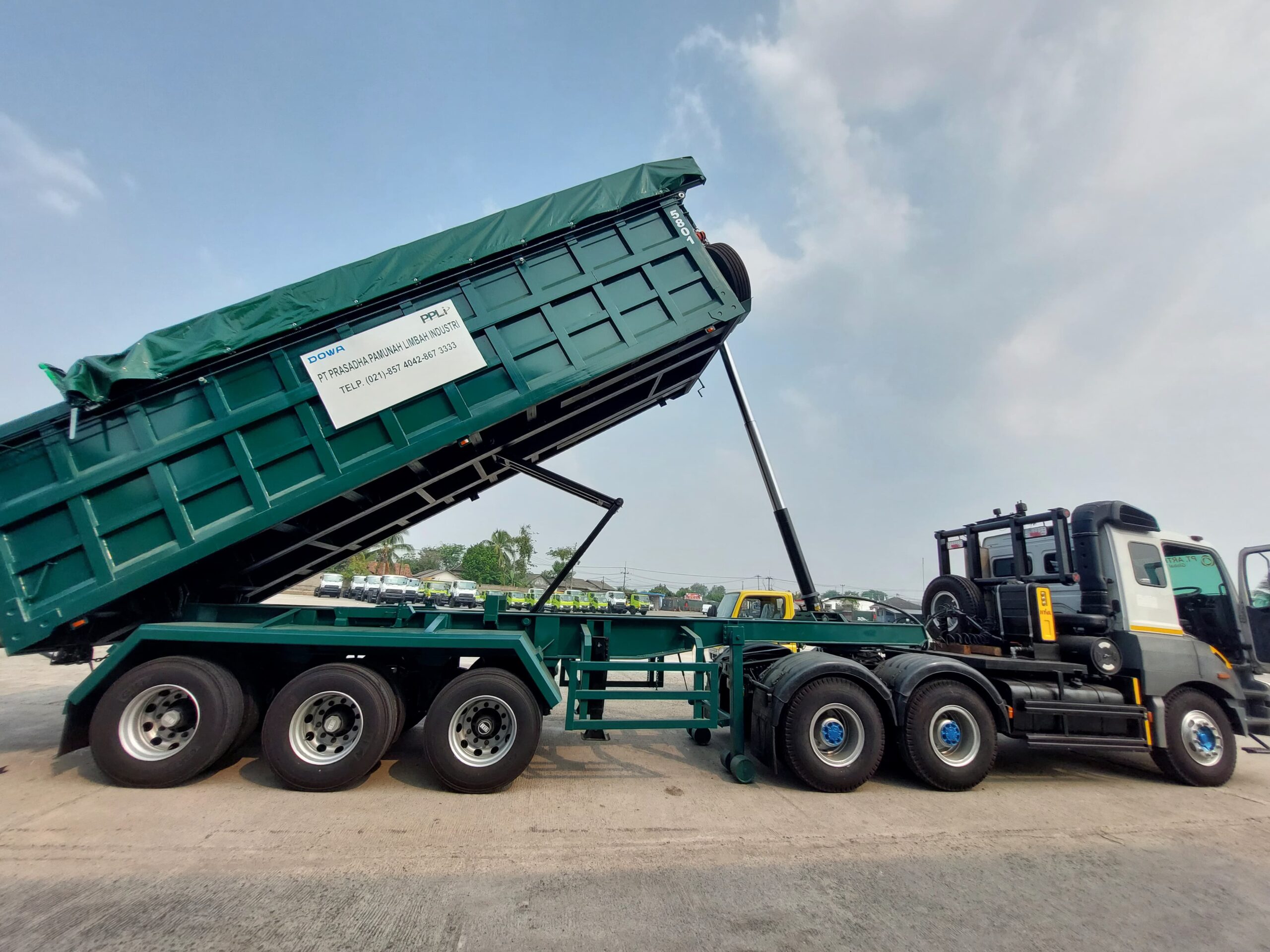 WhatsApp Image 2025-07-19 at 12.40.10_e65025cf