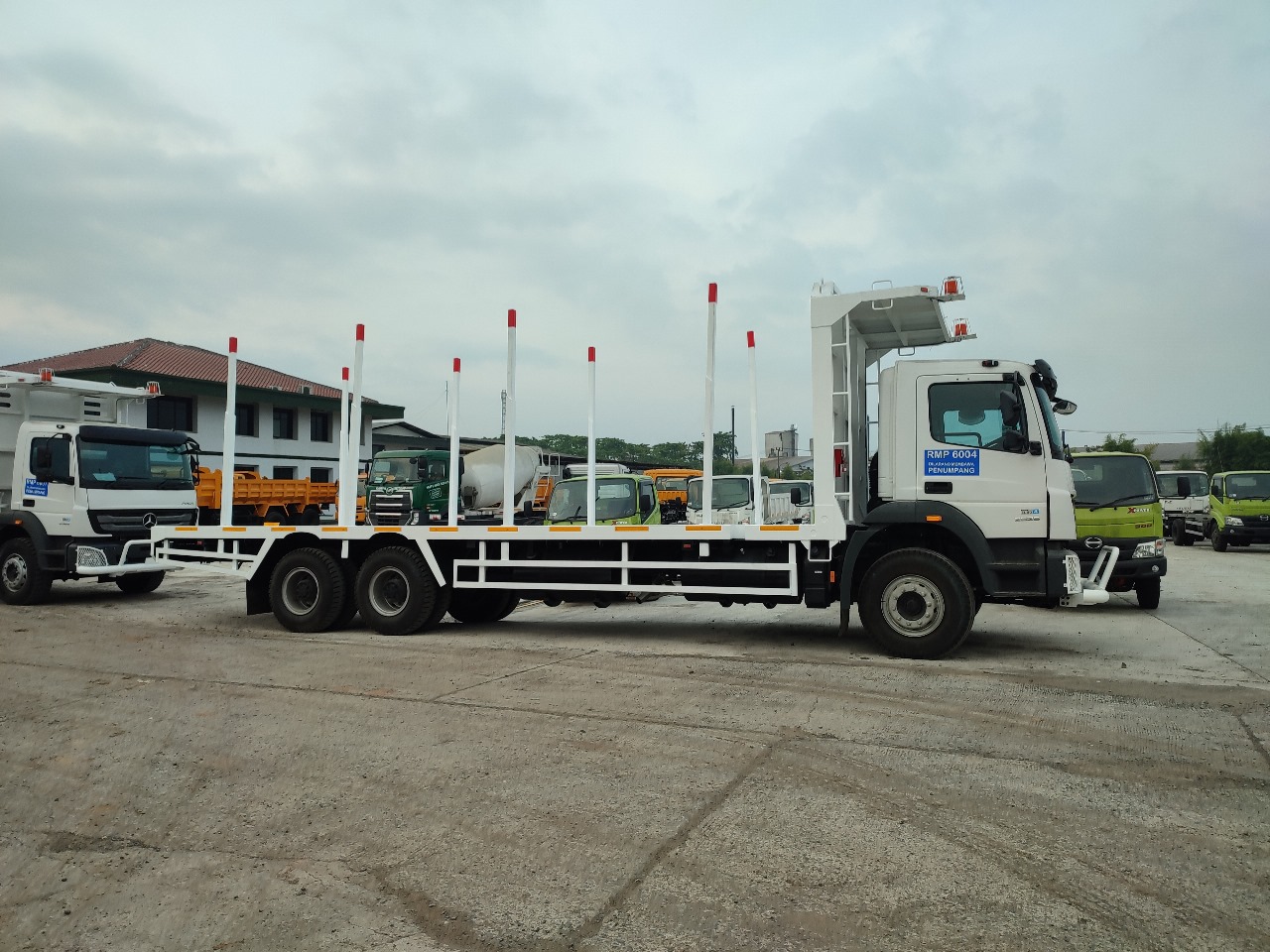 WhatsApp Image 2025-07-19 at 12.40.04_960fa923